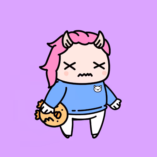 Smolmoe