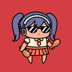 MOE #608