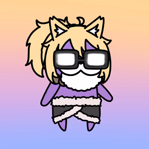 Smolmoe