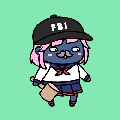 Smolmoe