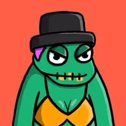 Kevin #1022
