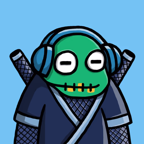 Kevin #797