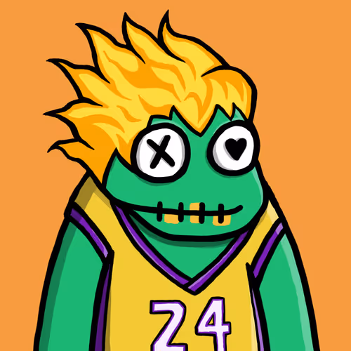 Kevin #1167
