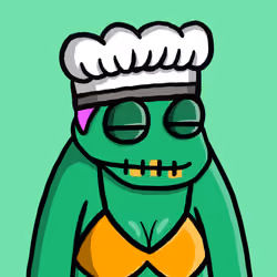 Kevin #1701