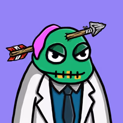 Kevin #1149