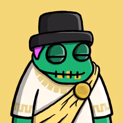 Kevin #422