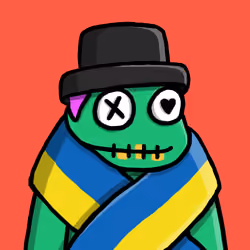 Kevin #115