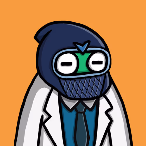 Kevin #1859