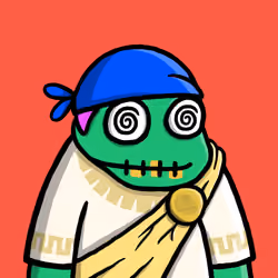 Kevin #165