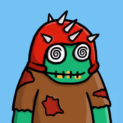 Kevin #369