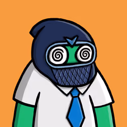 Kevin #853