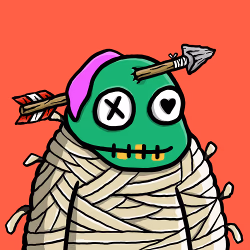 Kevin #1269