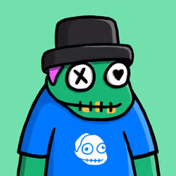 Kevin #1873