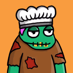 Kevin #971
