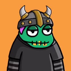 Kevin #1140