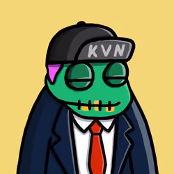 Kevin #1139