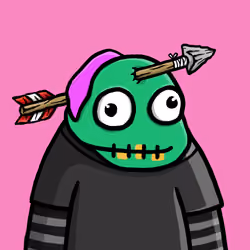 Kevin #1212