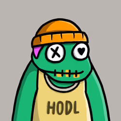 Kevin #520