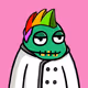FraktalNFTWeAreKevin V2