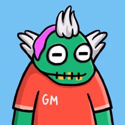 Kevin #894