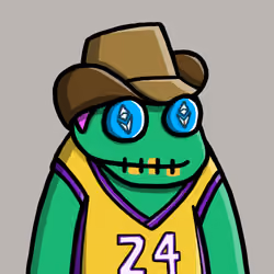 Kevin #1338