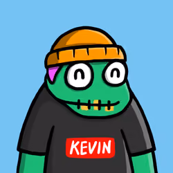 Kevin #1146