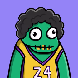 Kevin #1337