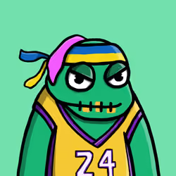 Kevin #695