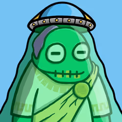 Kevin #1141