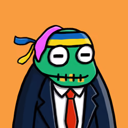 Kevin #1228