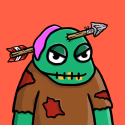 Kevin #114
