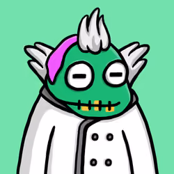 Kevin #788