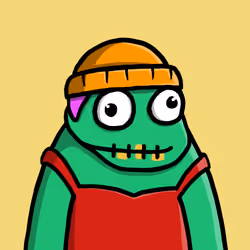 Kevin #852