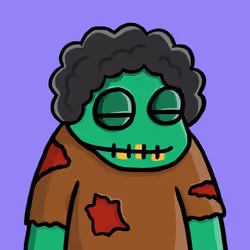 Kevin #1089