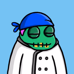 Kevin #1299
