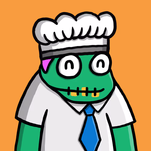Wearekevin