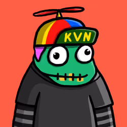 Kevin #1387
