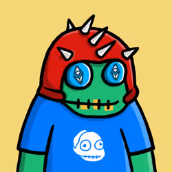 Kevin #370