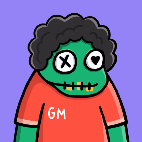 Item #293 Media