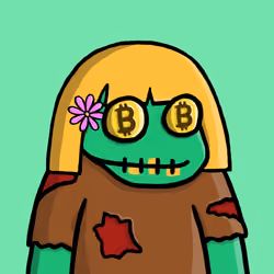 Kevin #562