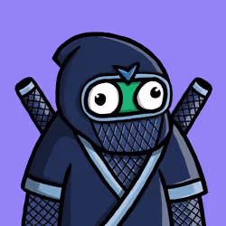 Kevin #560