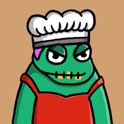 Kevin #822