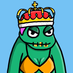 Kevin #1698
