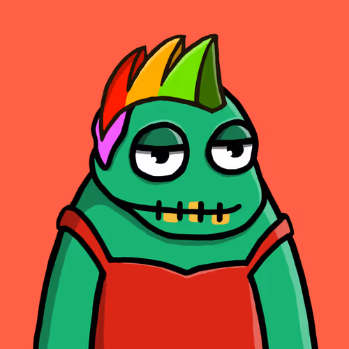 Wearekevin