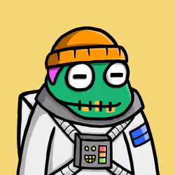 Kevin #518