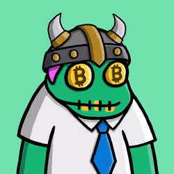 Kevin #1332