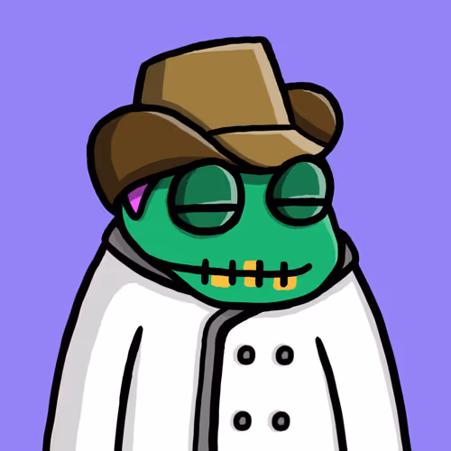 Wearekevin