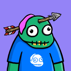 Kevin #548