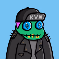 Kevin #1214