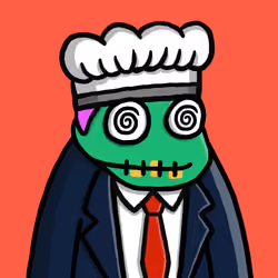 Kevin #789